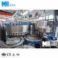 Small Factory Water Filling Machine/Bottling Plant/The Complete Production Line